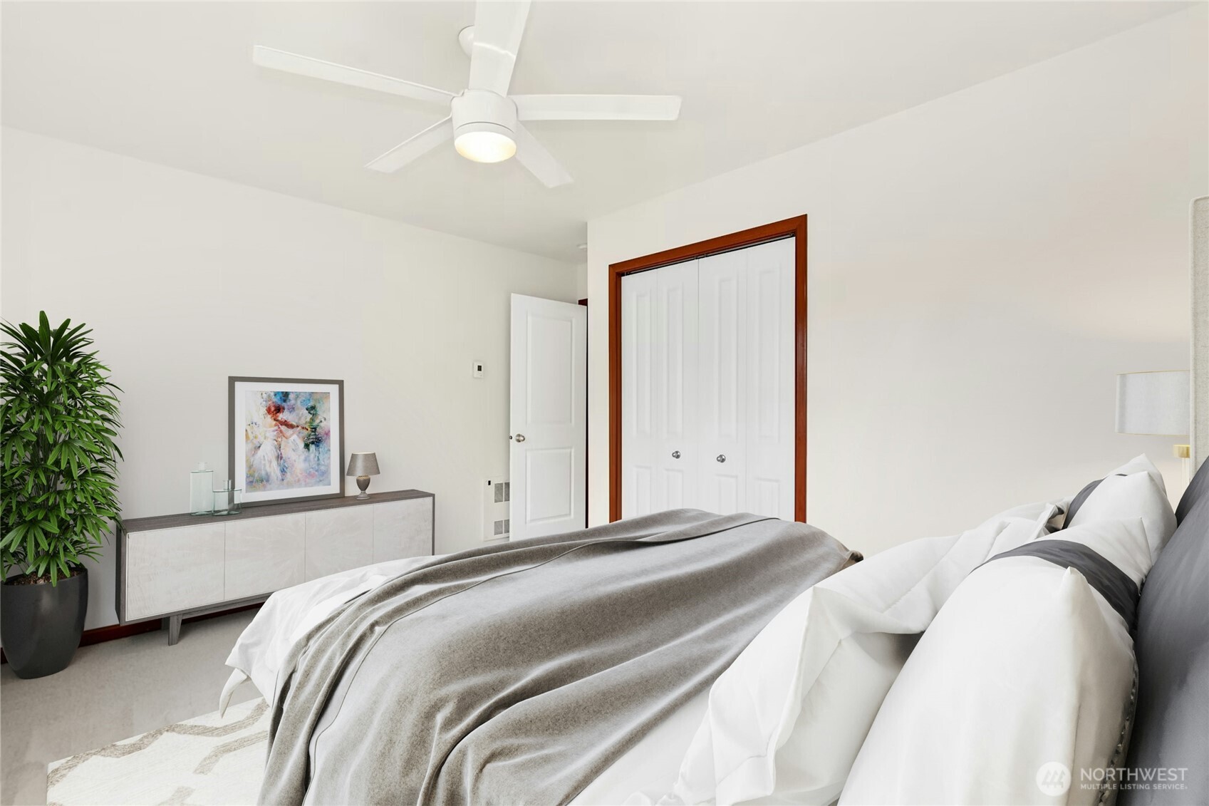 1447 NE 166th Court Unit: 1