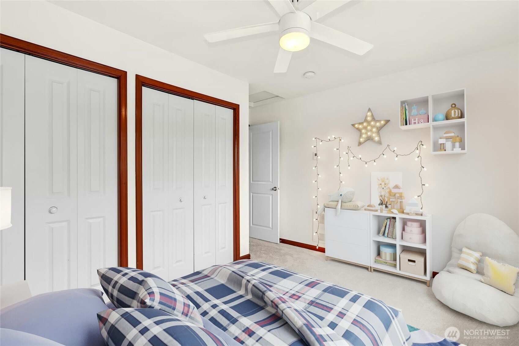 1447 NE 166th Court Unit: 1