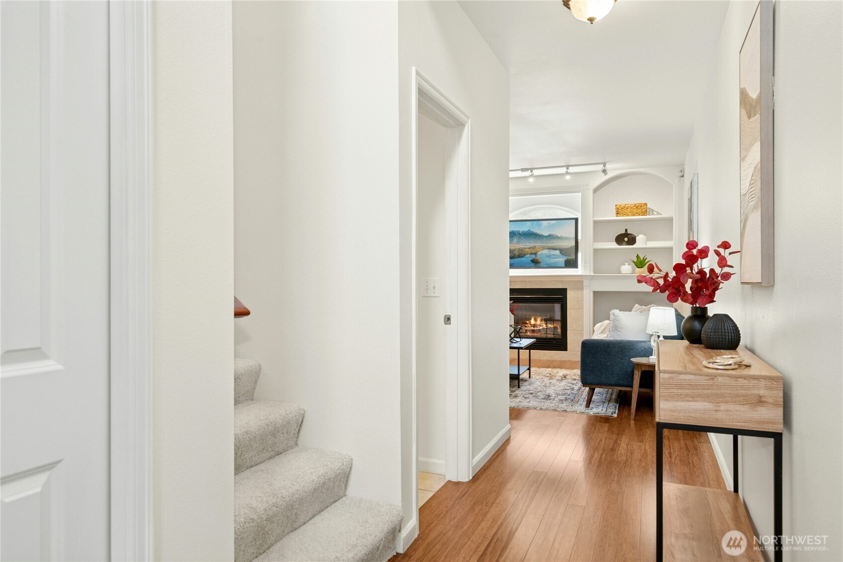 1447 NE 166th Court Unit: 1