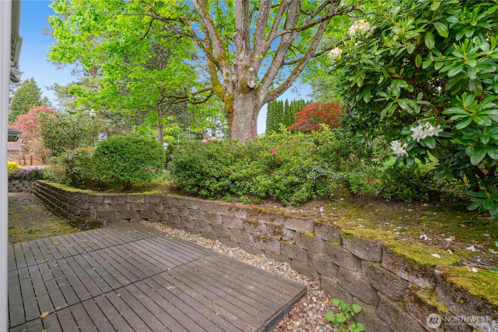 1447 NE 166th Court Unit: 1