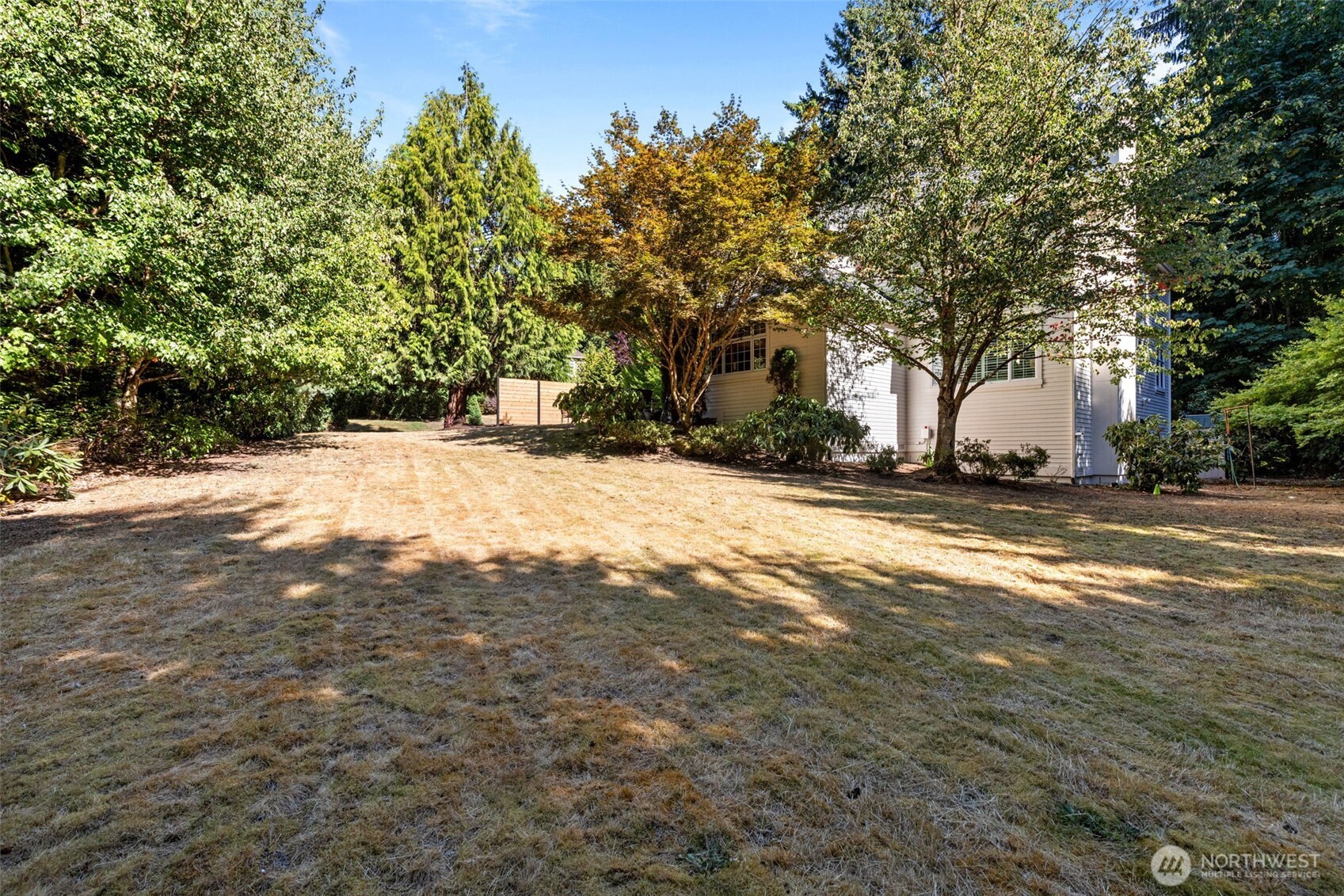 15821 NE 164th Street