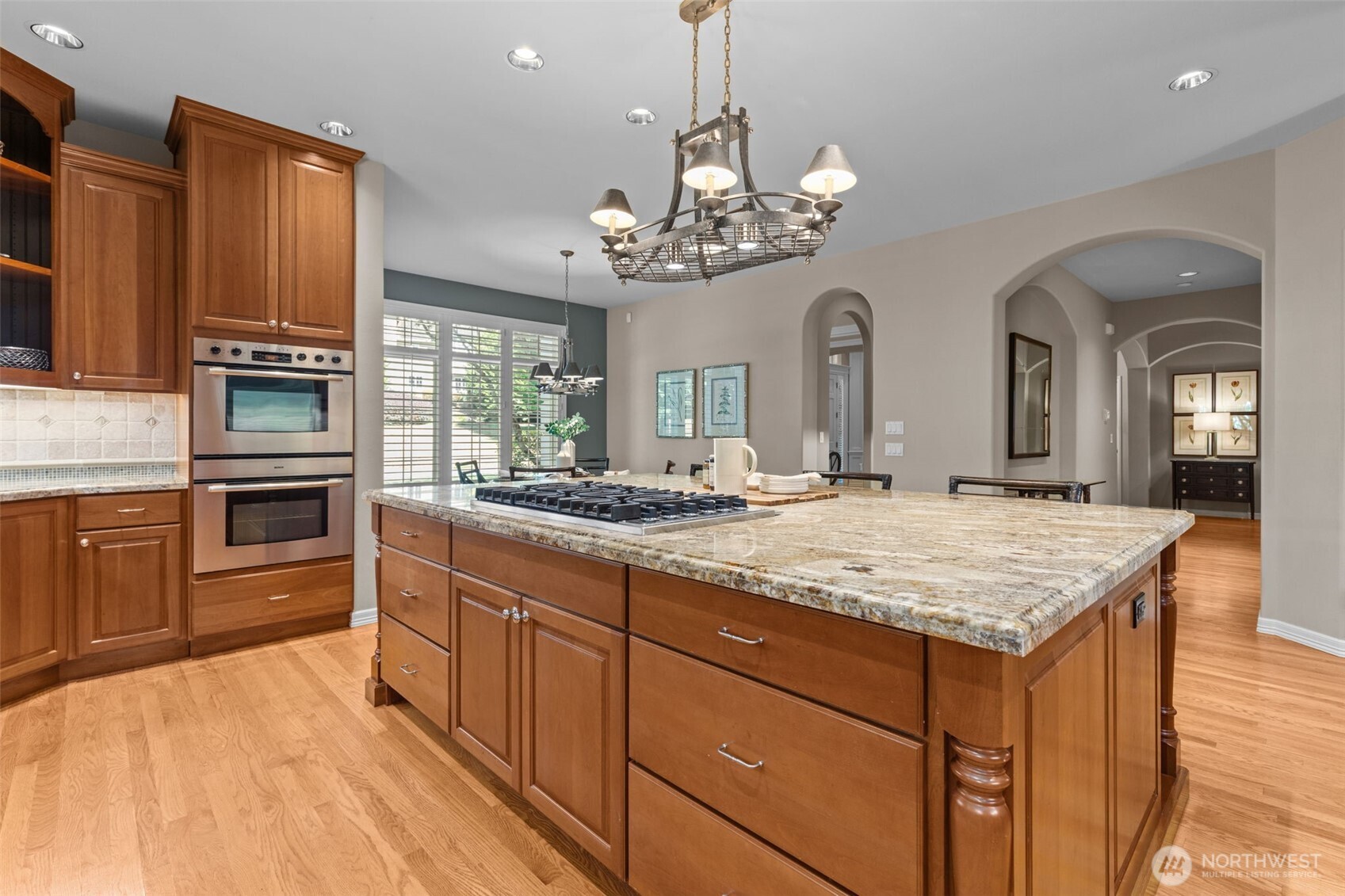 15821 NE 164th Street