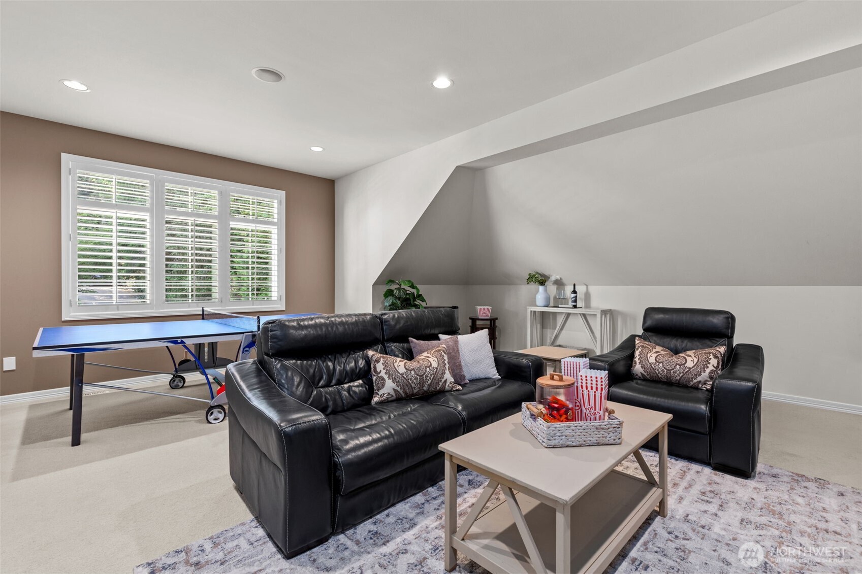 15821 NE 164th Street