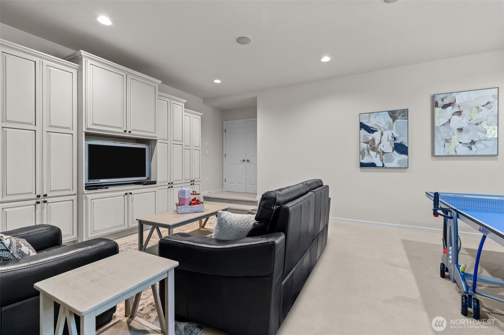 15821 NE 164th Street