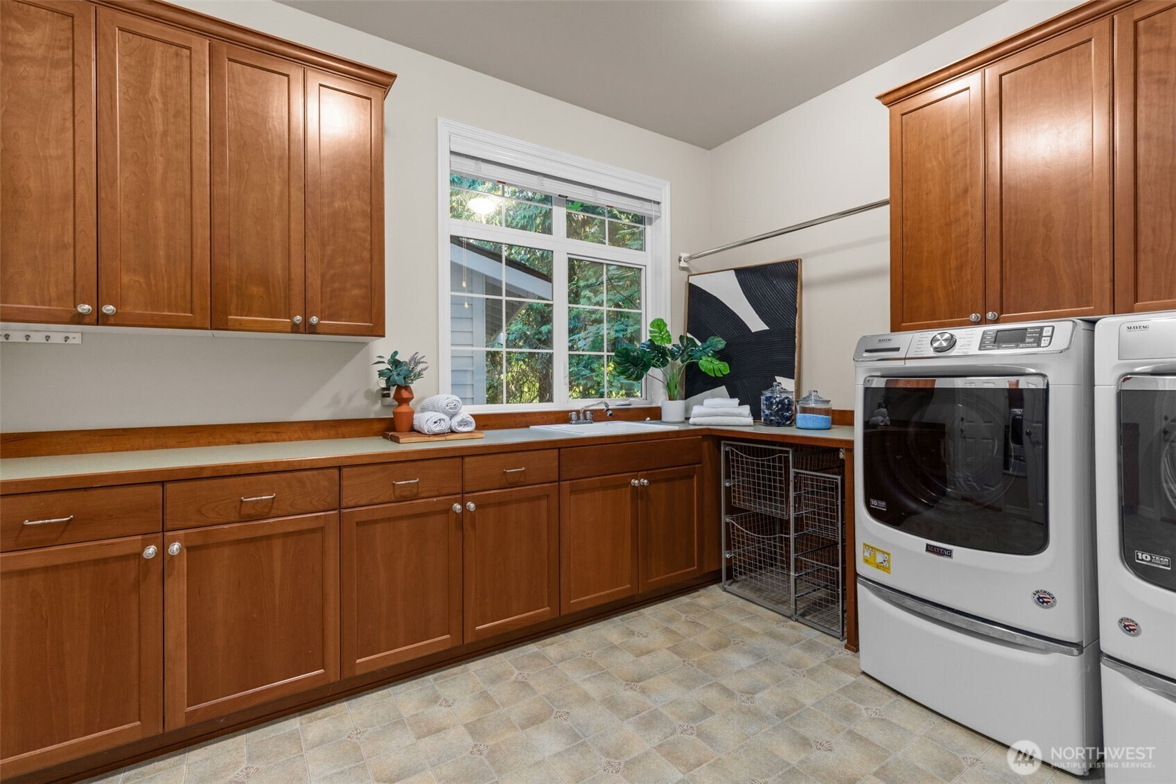 15821 NE 164th Street