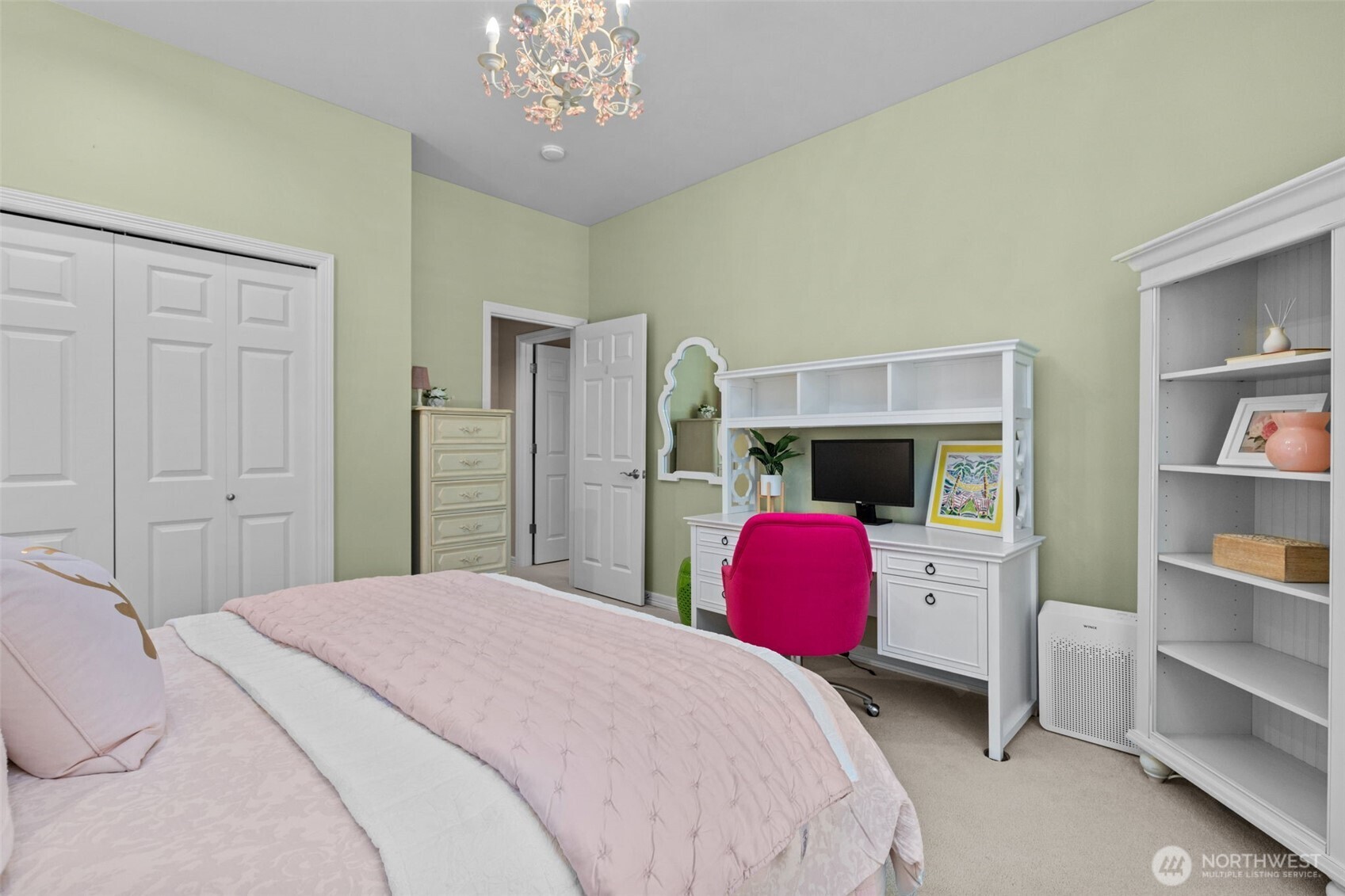 15821 NE 164th Street