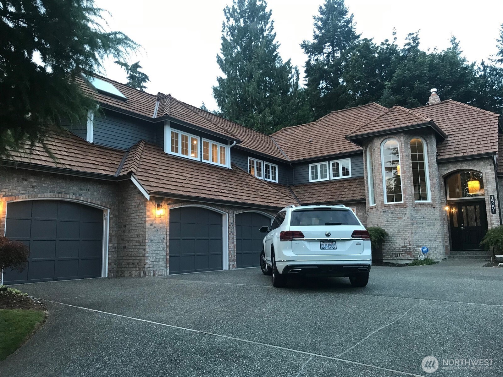 15001 18th Lane SE
