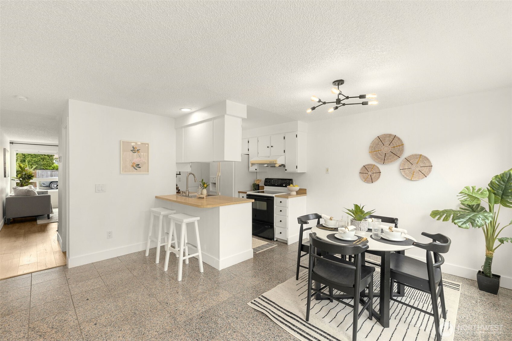 7812 196th Street SW Unit: B2