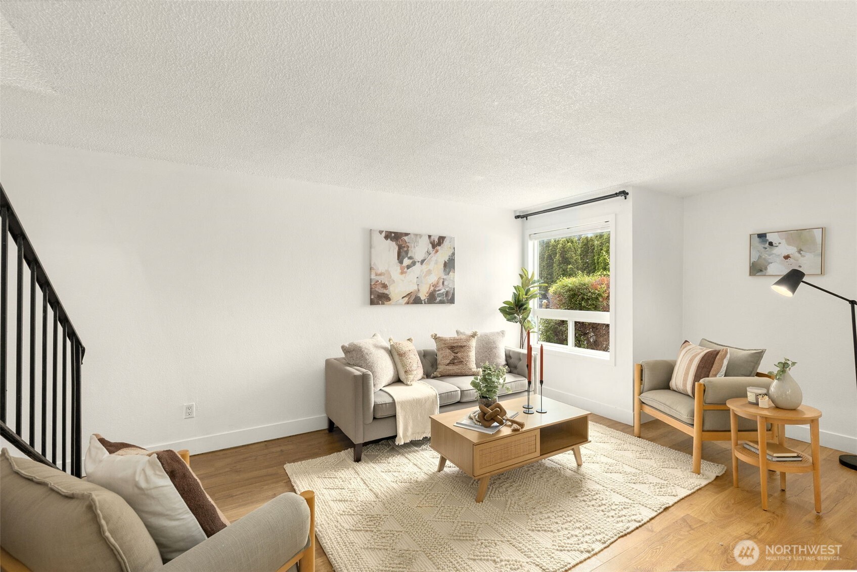 7812 196th Street SW Unit: B2