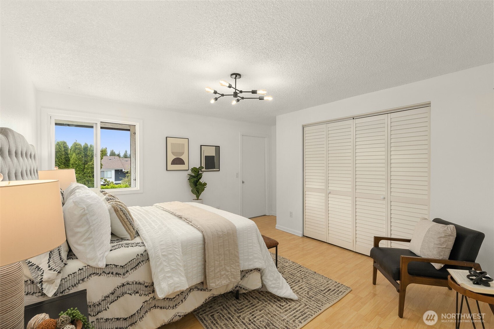7812 196th Street SW Unit: B2