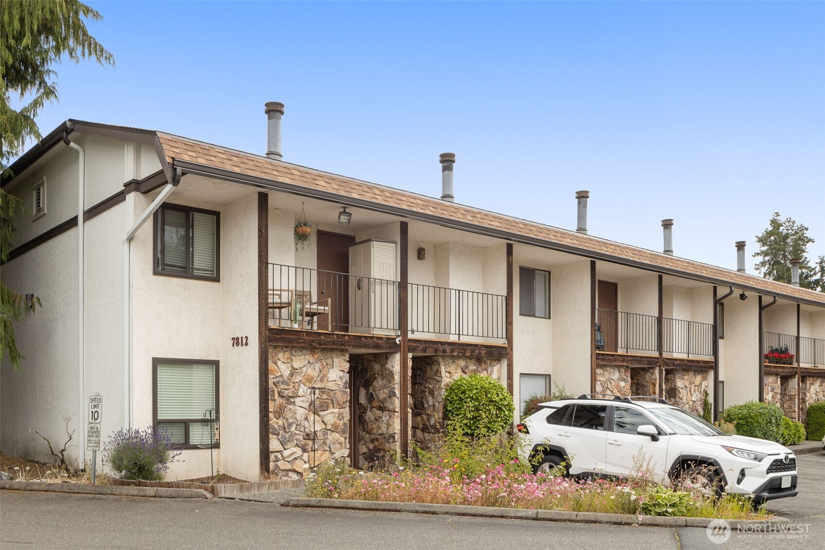 7812 196th Street SW Unit: B2