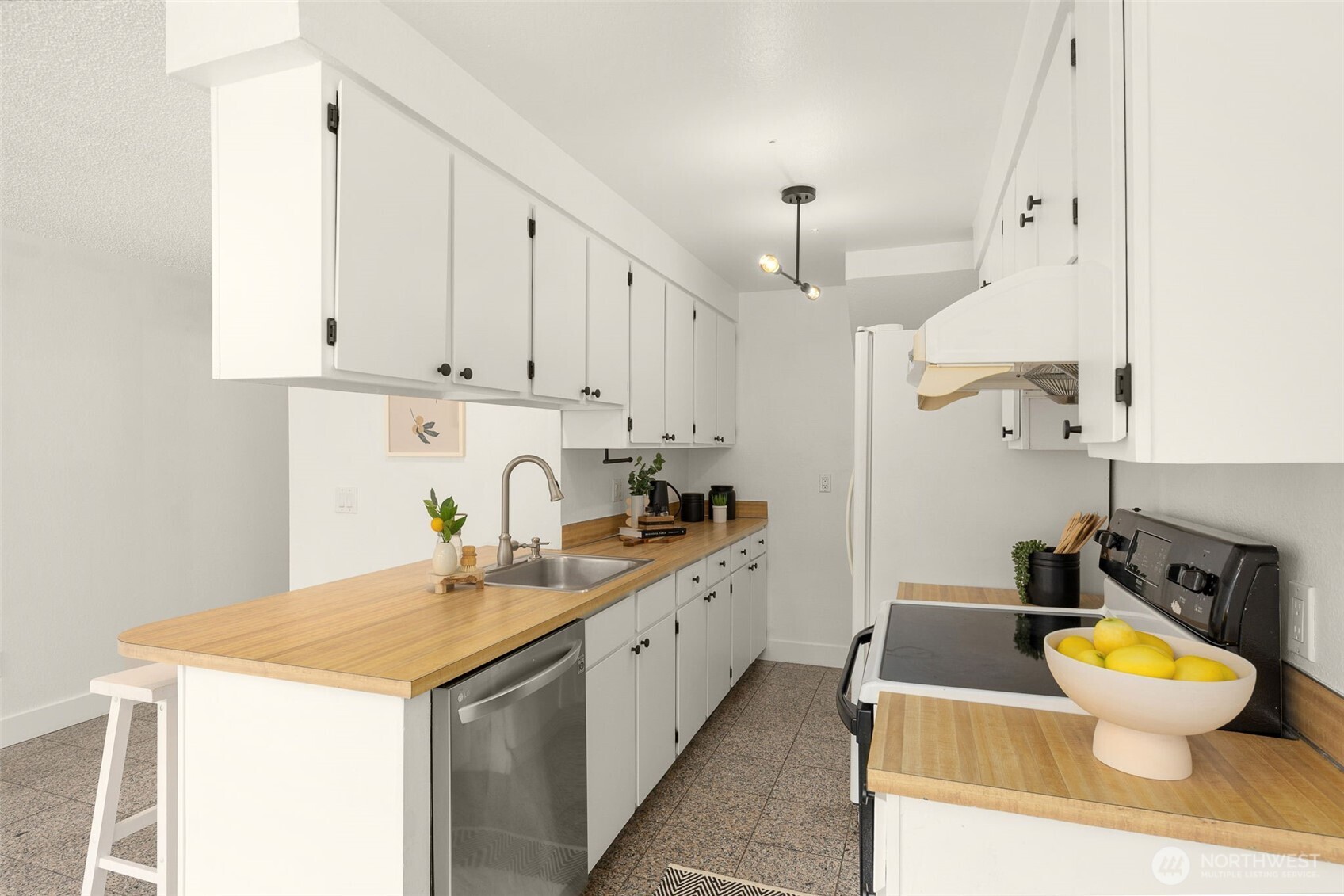 7812 196th Street SW Unit: B2