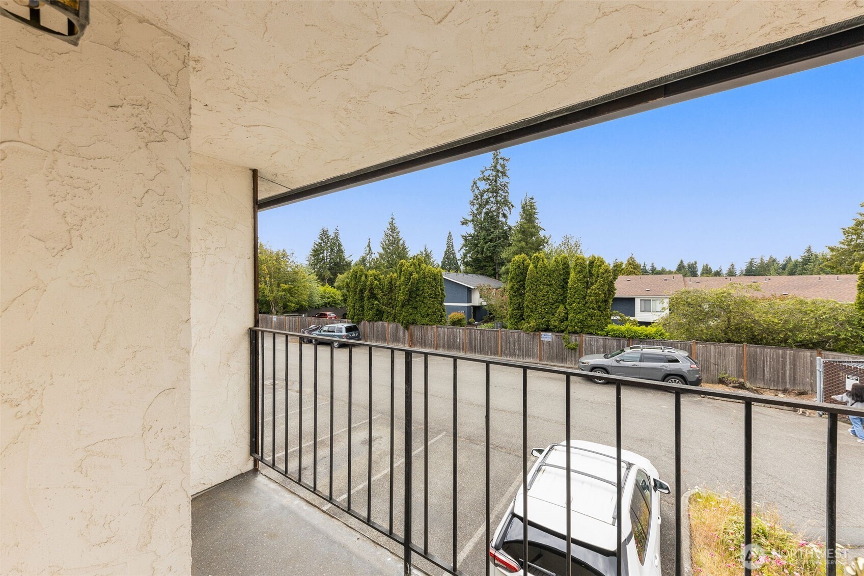 7812 196th Street SW Unit: B2