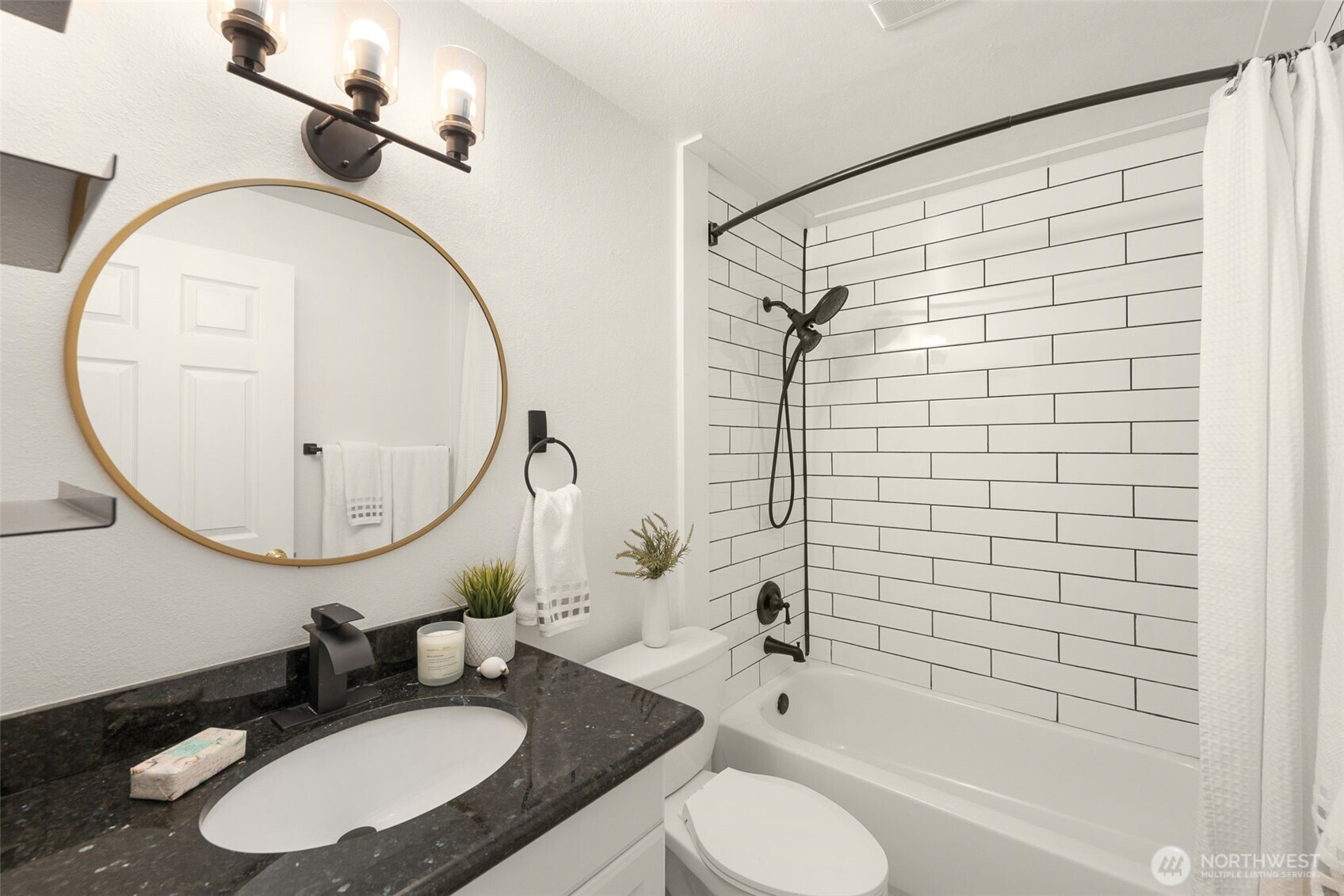 7812 196th Street SW Unit: B2