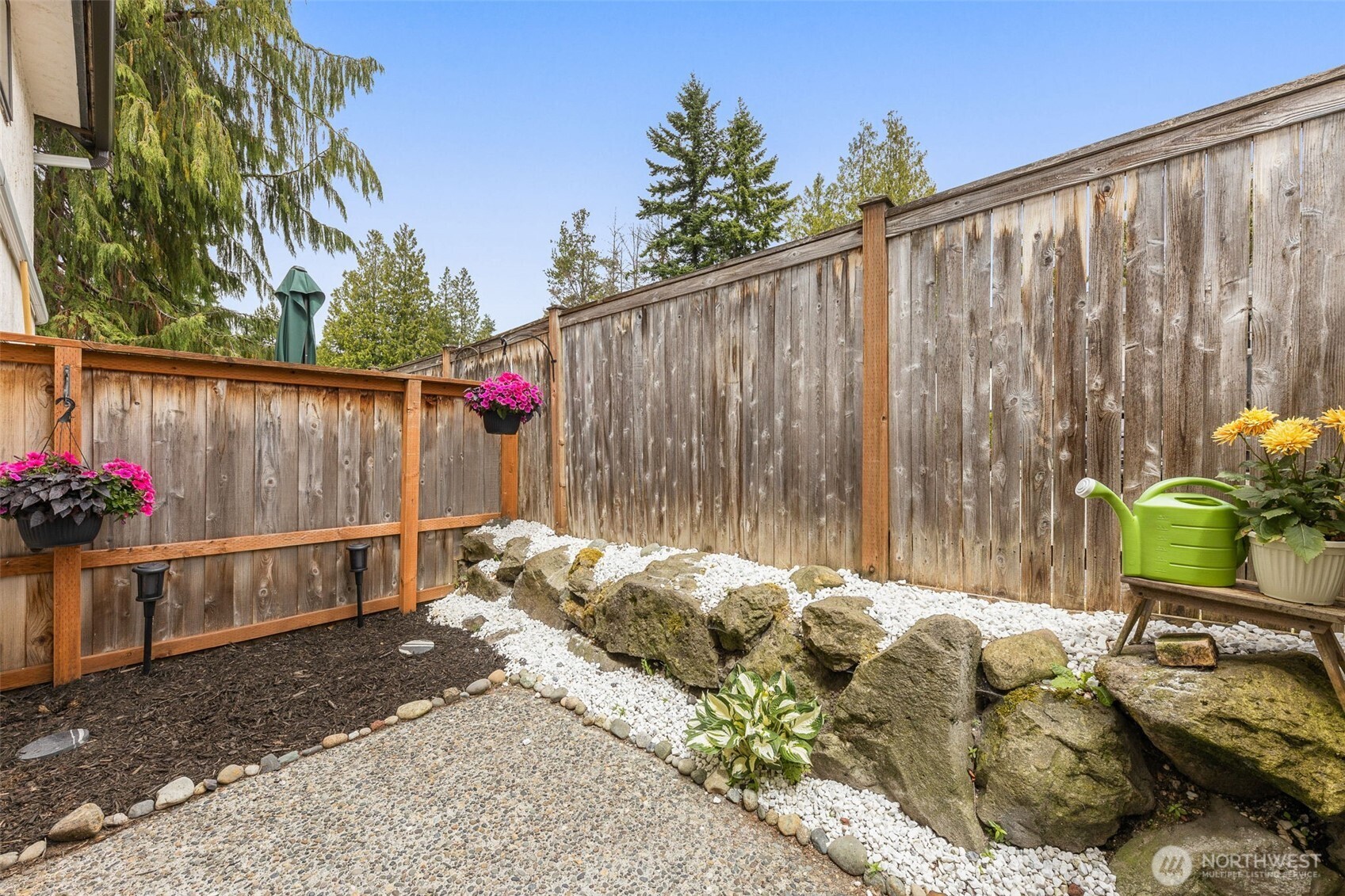 7812 196th Street SW Unit: B2