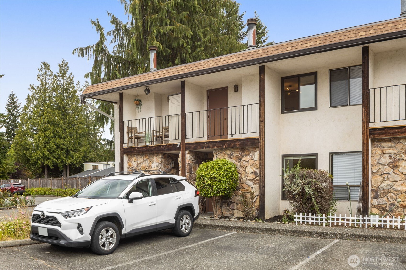 7812 196th Street SW Unit: B2