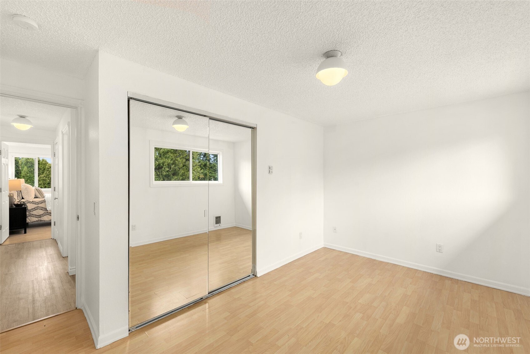7812 196th Street SW Unit: B2