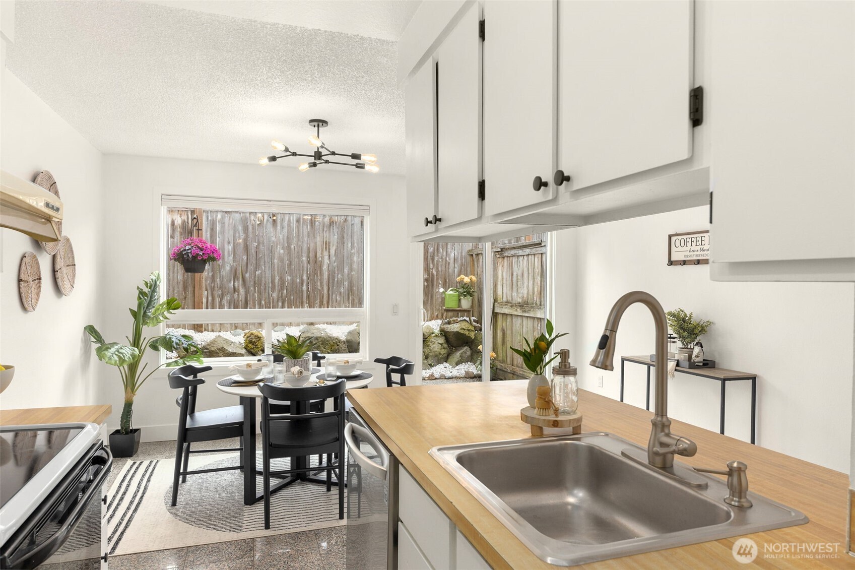 7812 196th Street SW Unit: B2