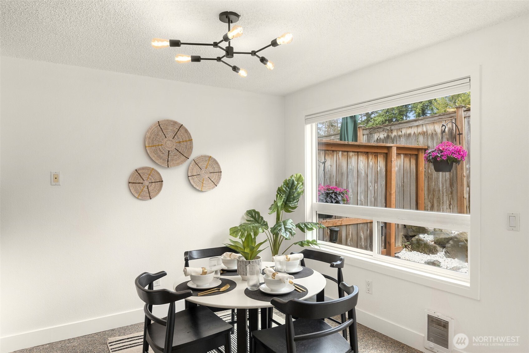7812 196th Street SW Unit: B2
