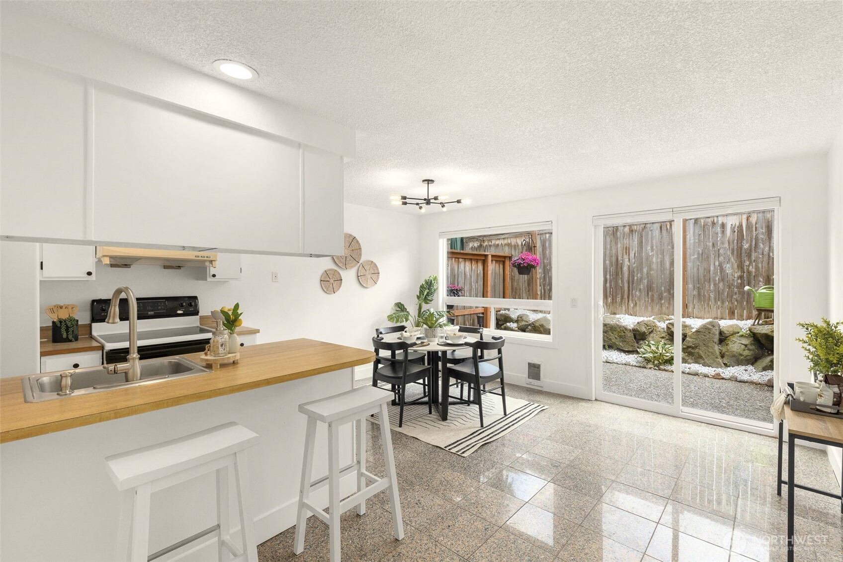 7812 196th Street SW Unit: B2