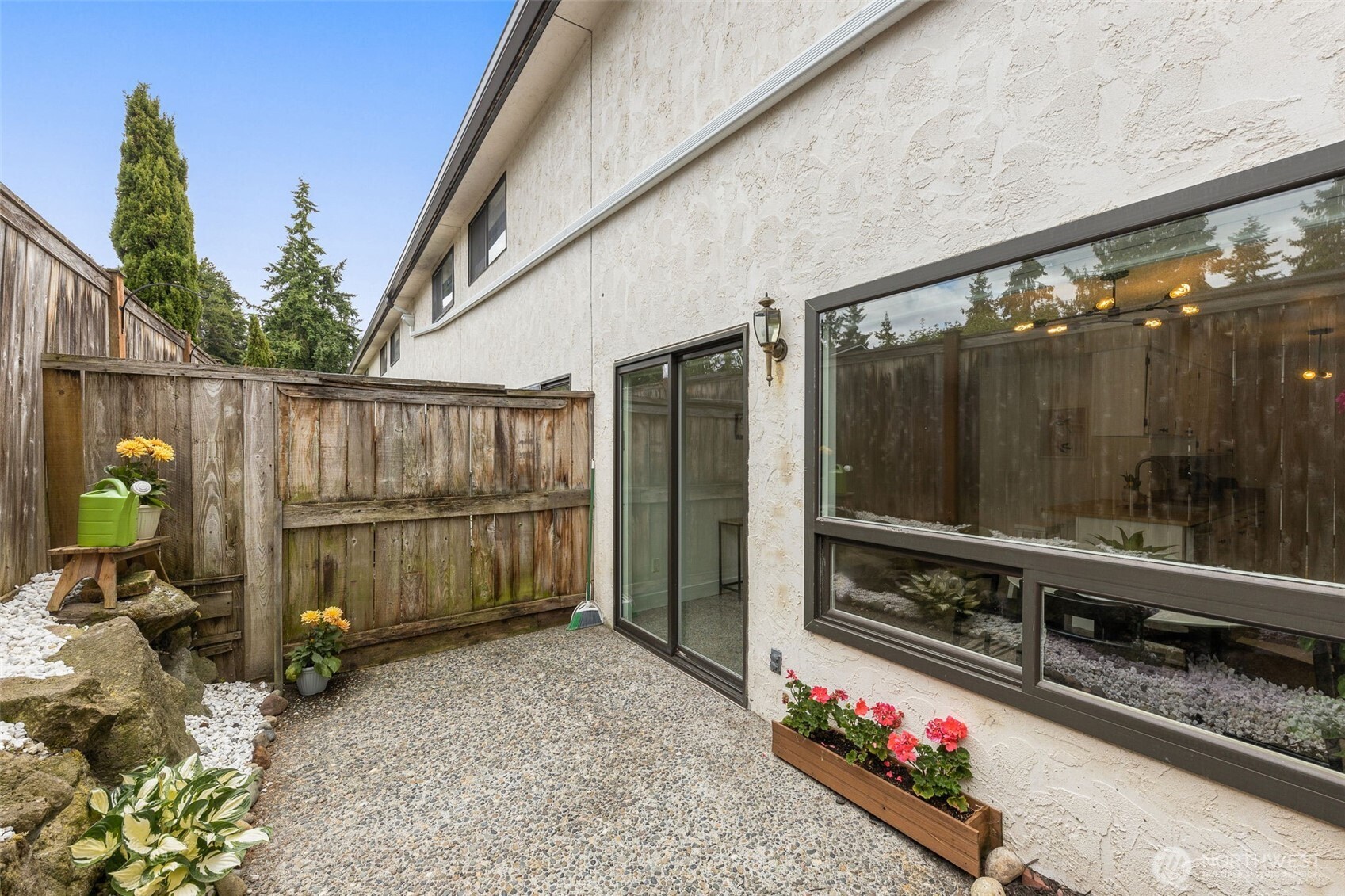 7812 196th Street SW Unit: B2