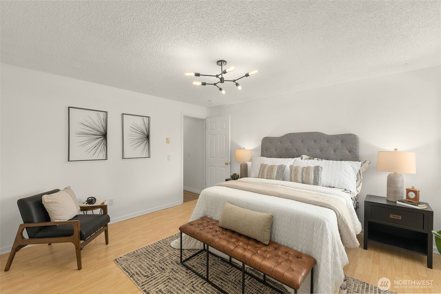 7812 196th Street SW Unit: B2
