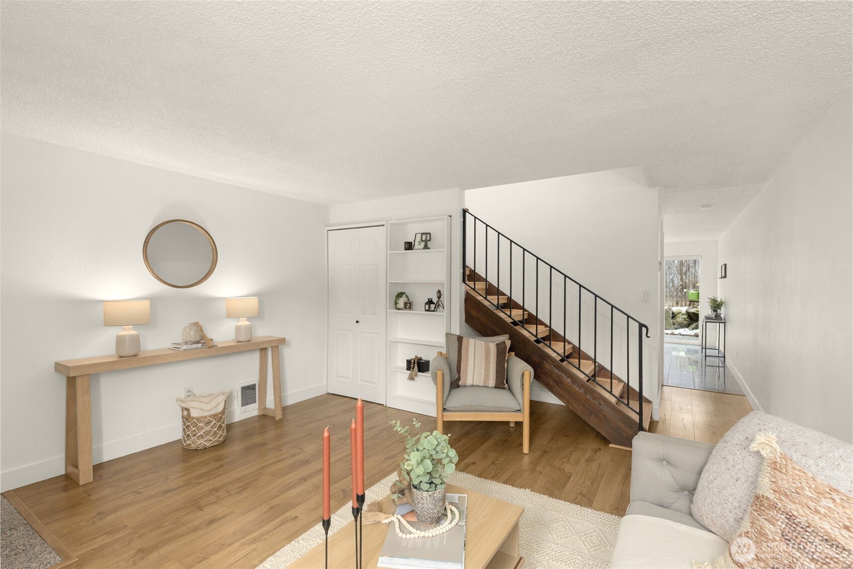 7812 196th Street SW Unit: B2