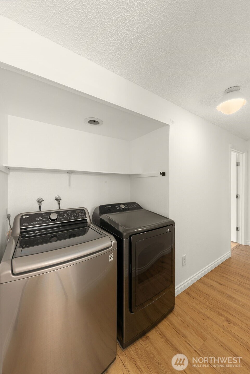 7812 196th Street SW Unit: B2