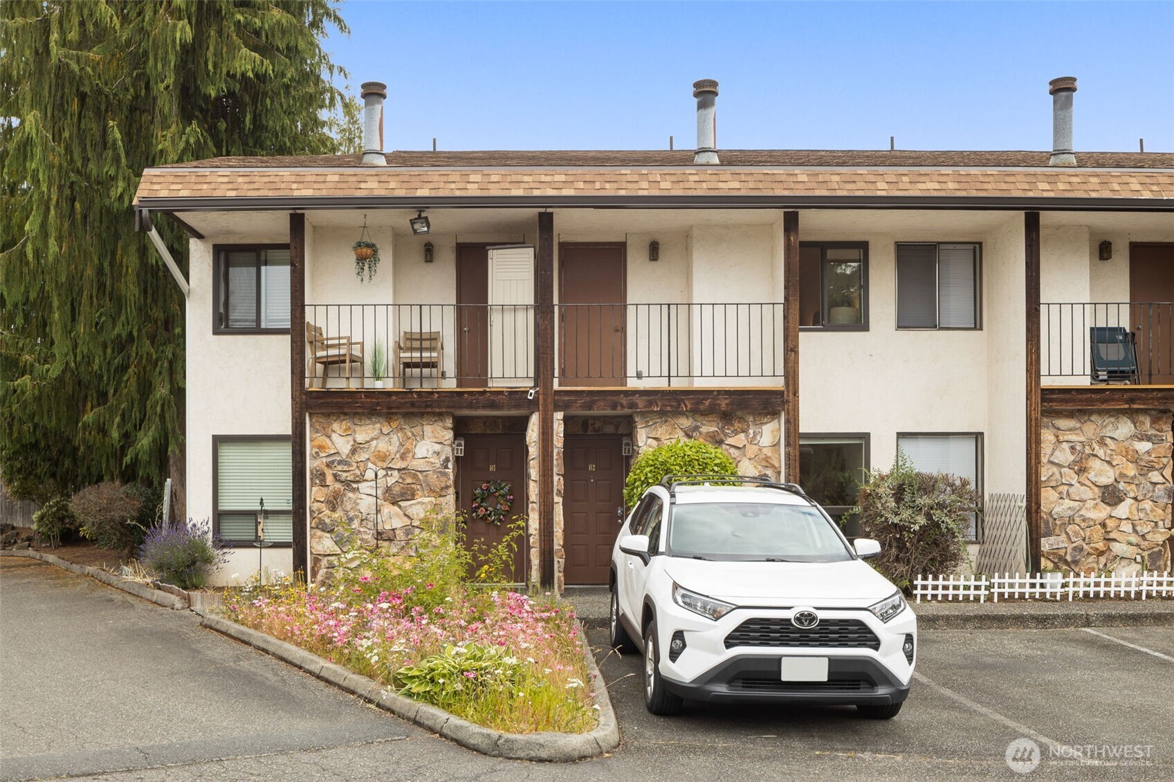 7812 196th Street SW Unit: B2