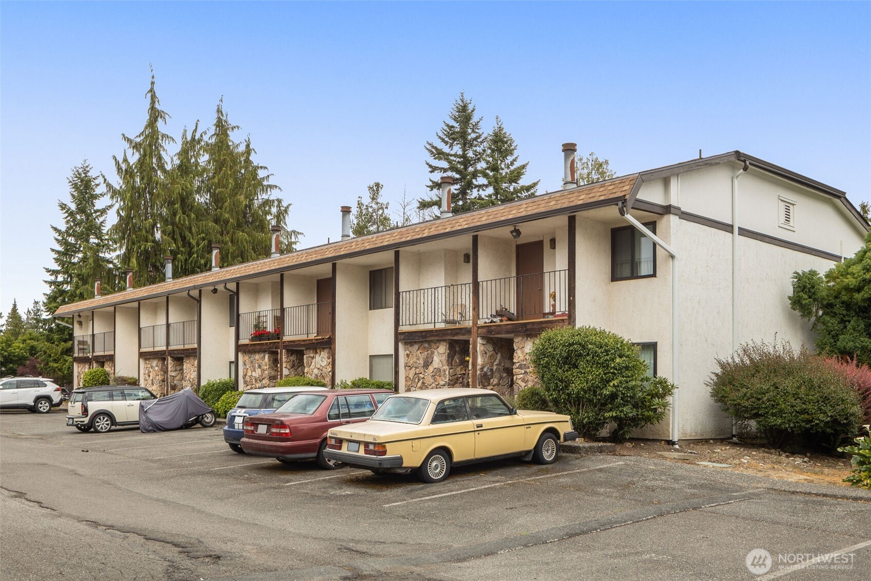 7812 196th Street SW Unit: B2