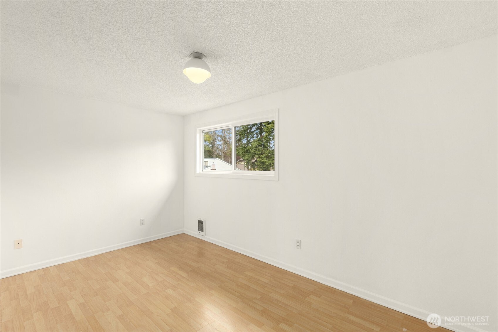 7812 196th Street SW Unit: B2