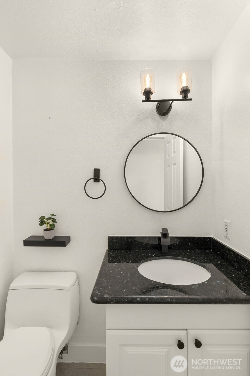 7812 196th Street SW Unit: B2