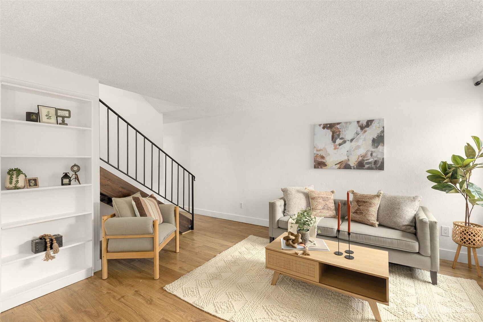 7812 196th Street SW Unit: B2