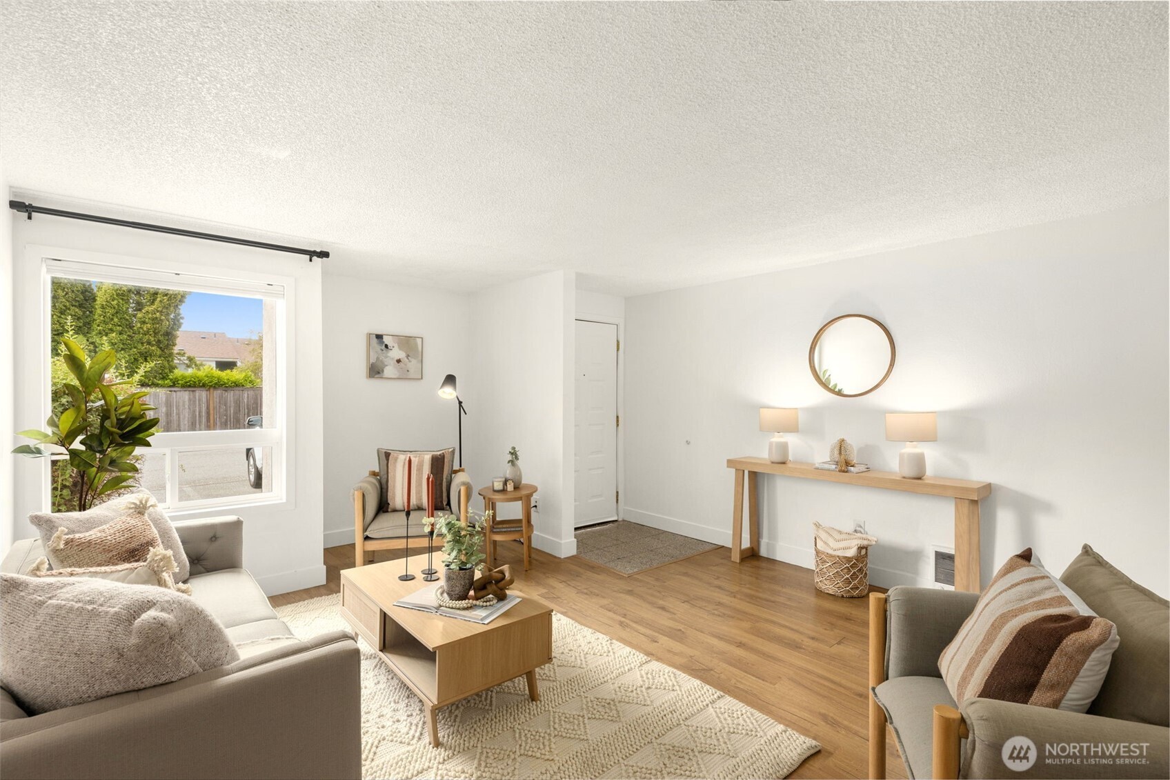 7812 196th Street SW Unit: B2