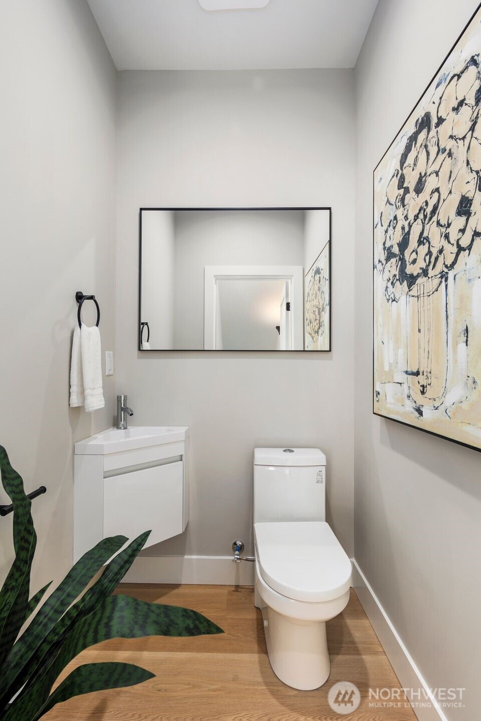 931 N 92nd Street Unit: B