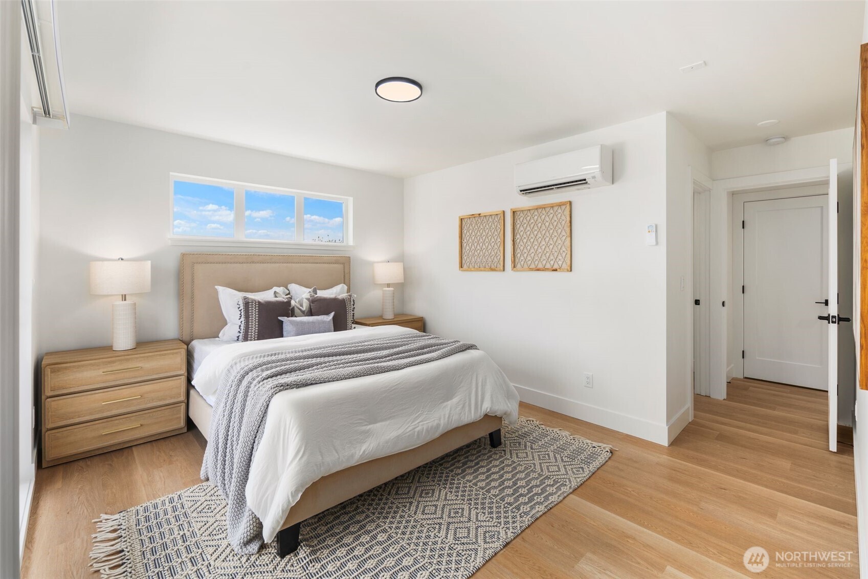 931 N 92nd Street Unit: B