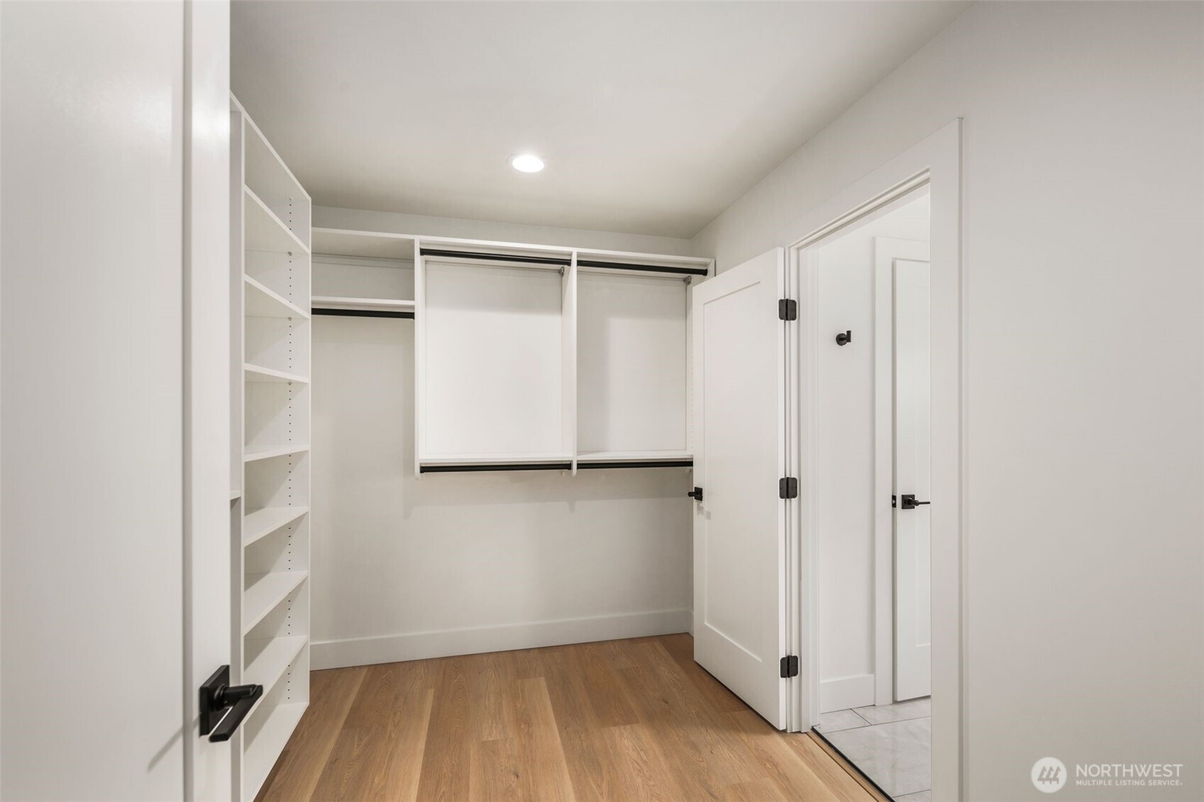 931 N 92nd Street Unit: B