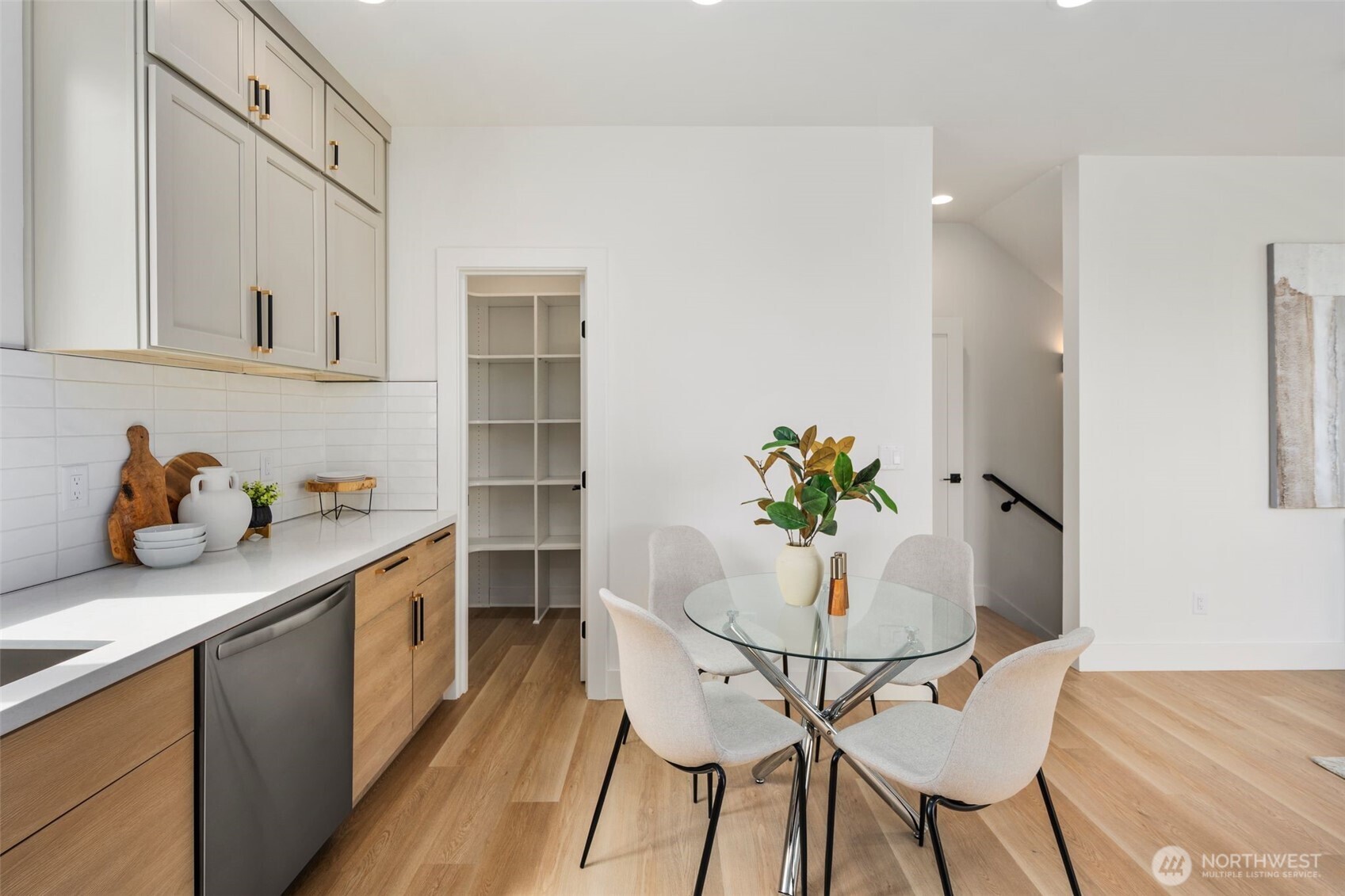 931 N 92nd Street Unit: B
