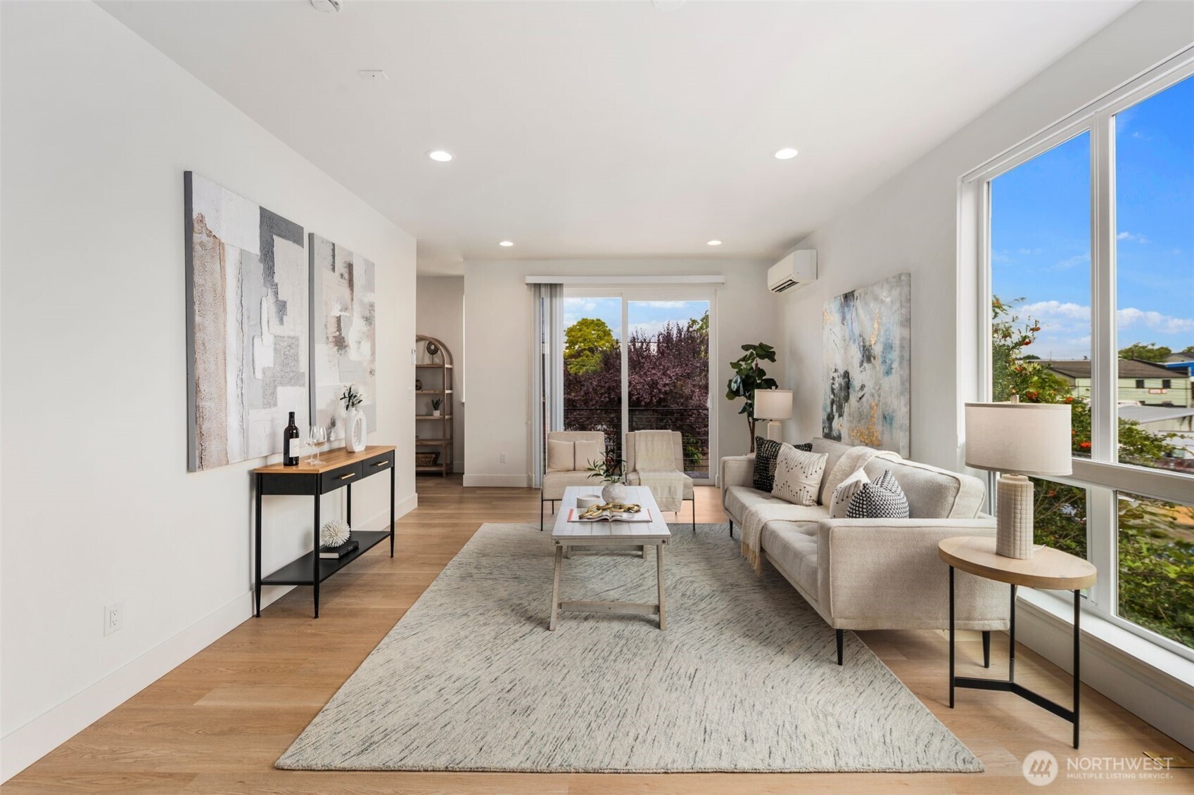 931 N 92nd Street Unit: B