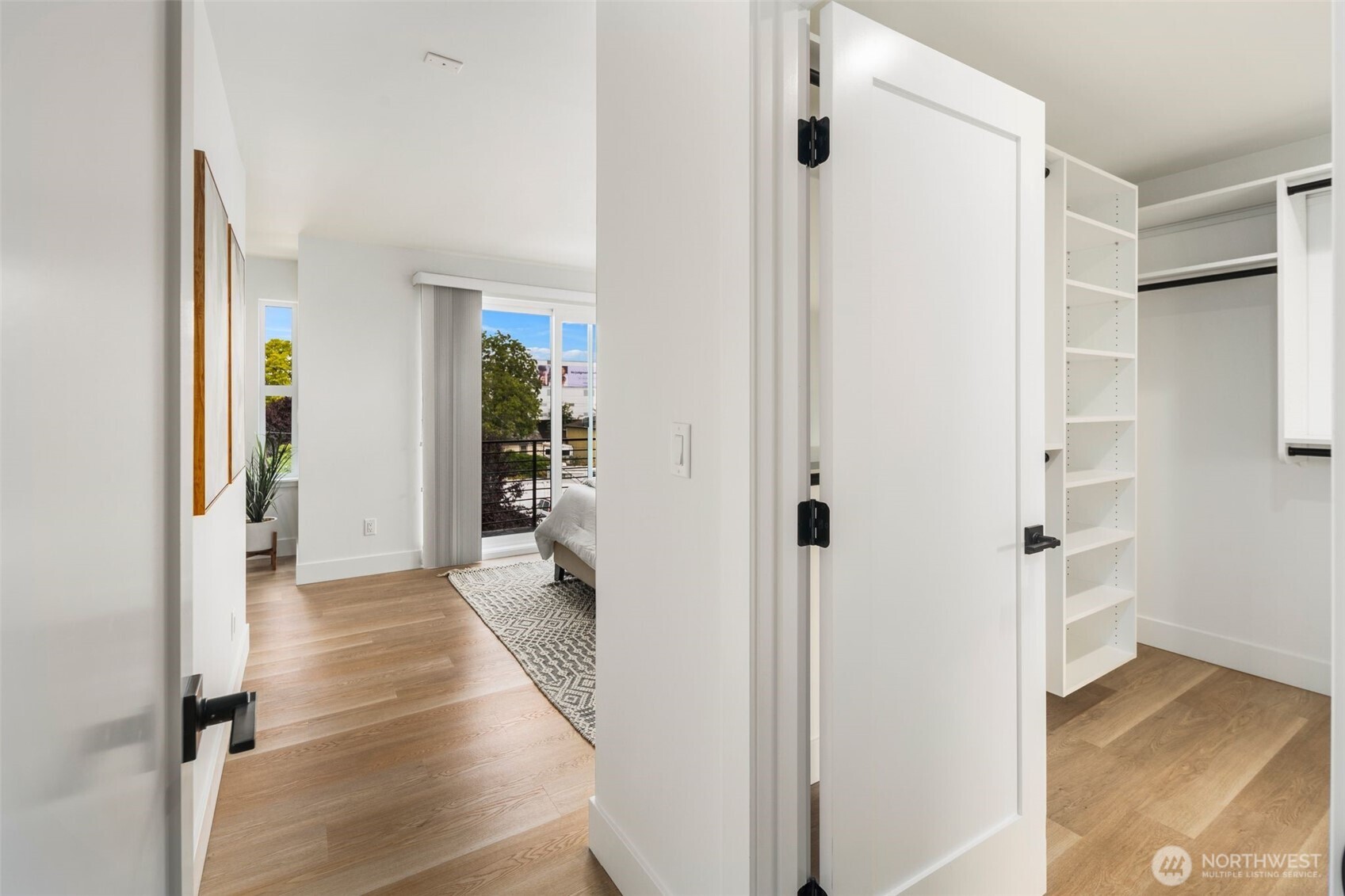 931 N 92nd Street Unit: B