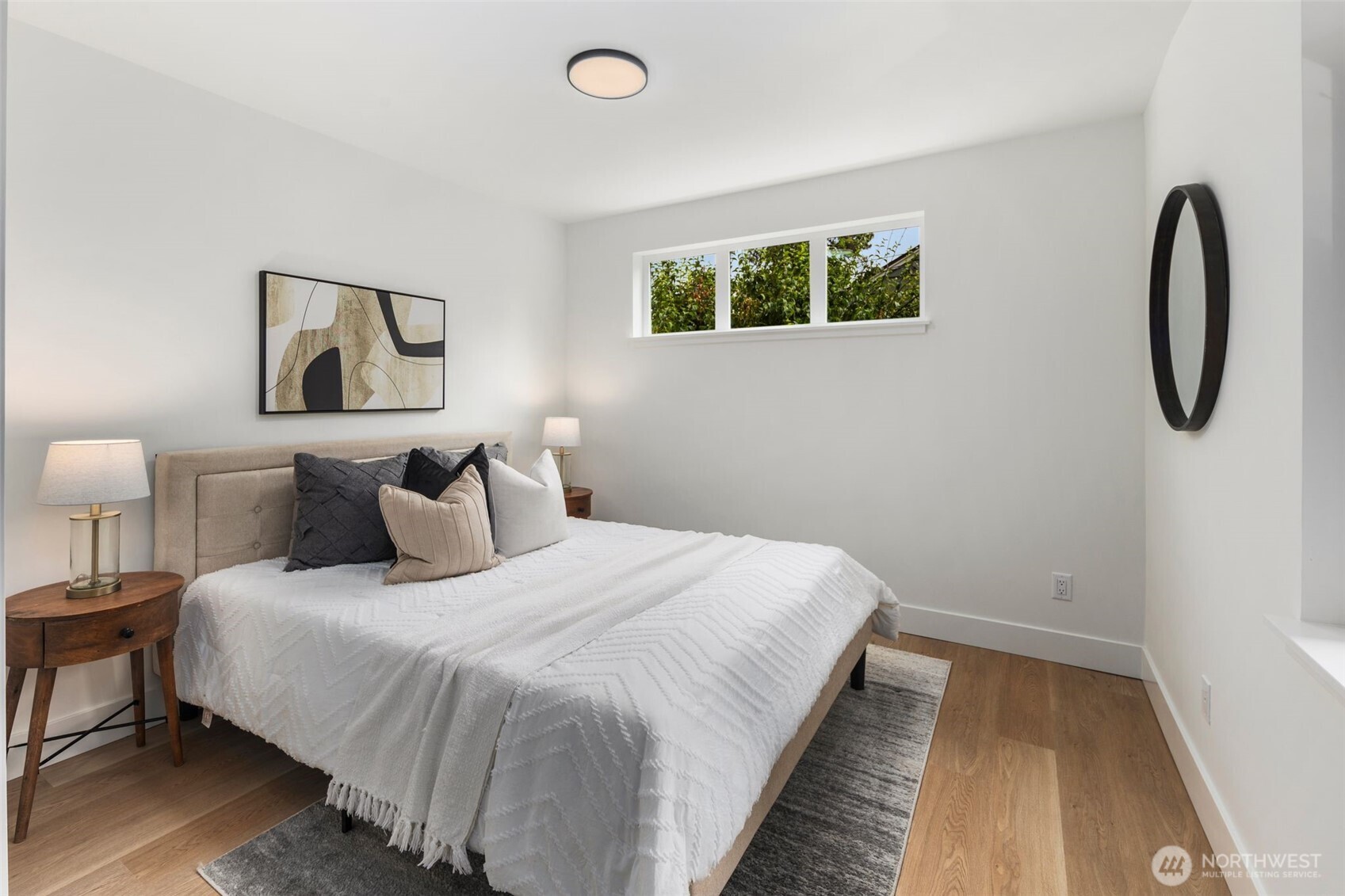 931 N 92nd Street Unit: B