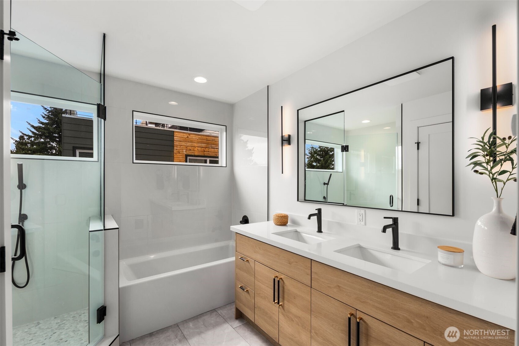931 N 92nd Street Unit: B