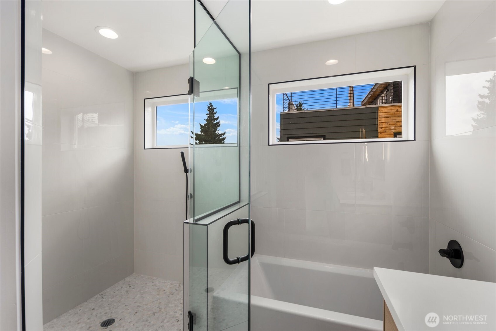 931 N 92nd Street Unit: B
