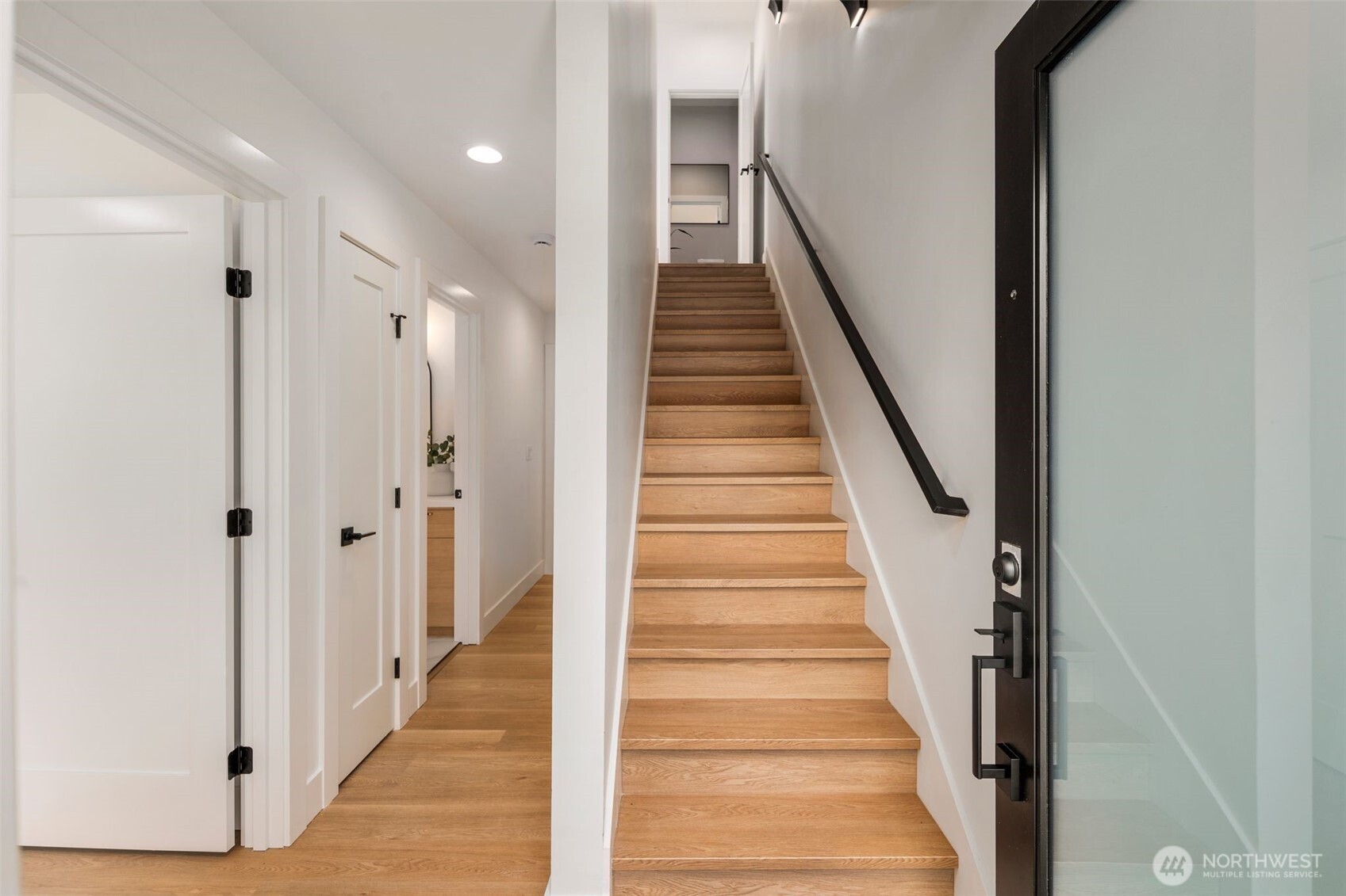 931 N 92nd Street Unit: B