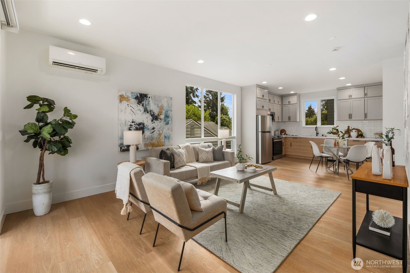 931 N 92nd Street Unit: B