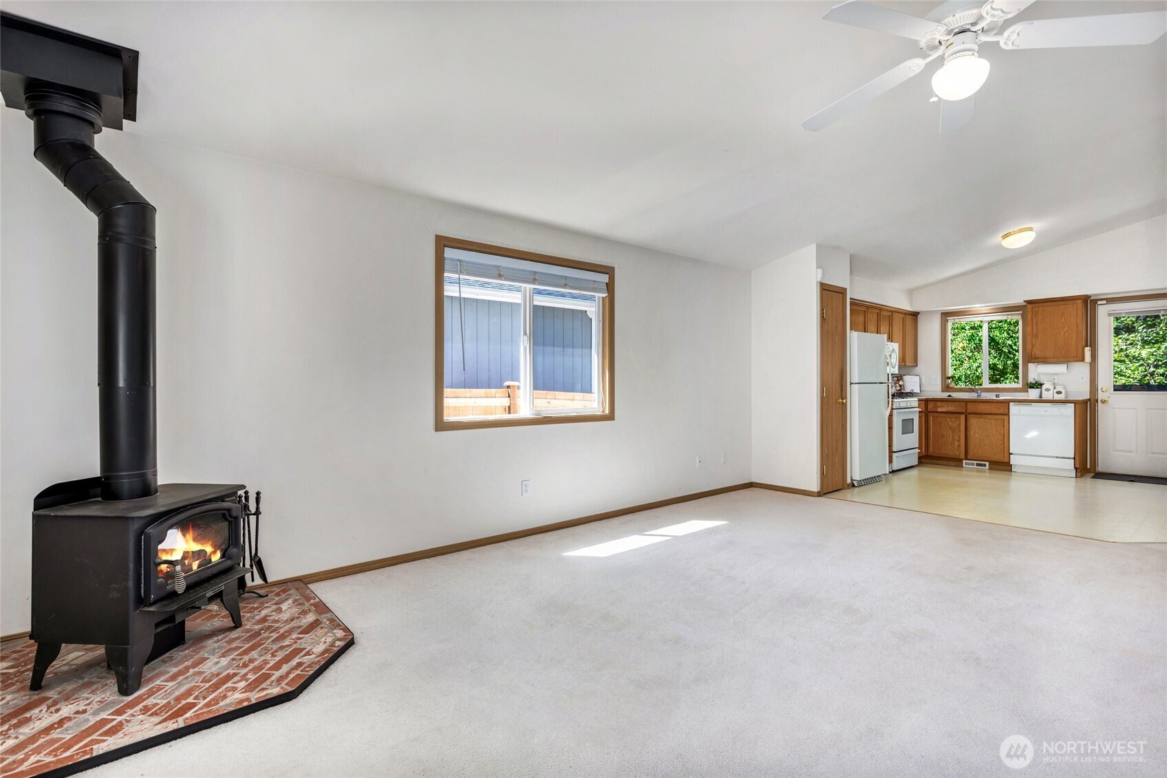 6226 77th Drive NE