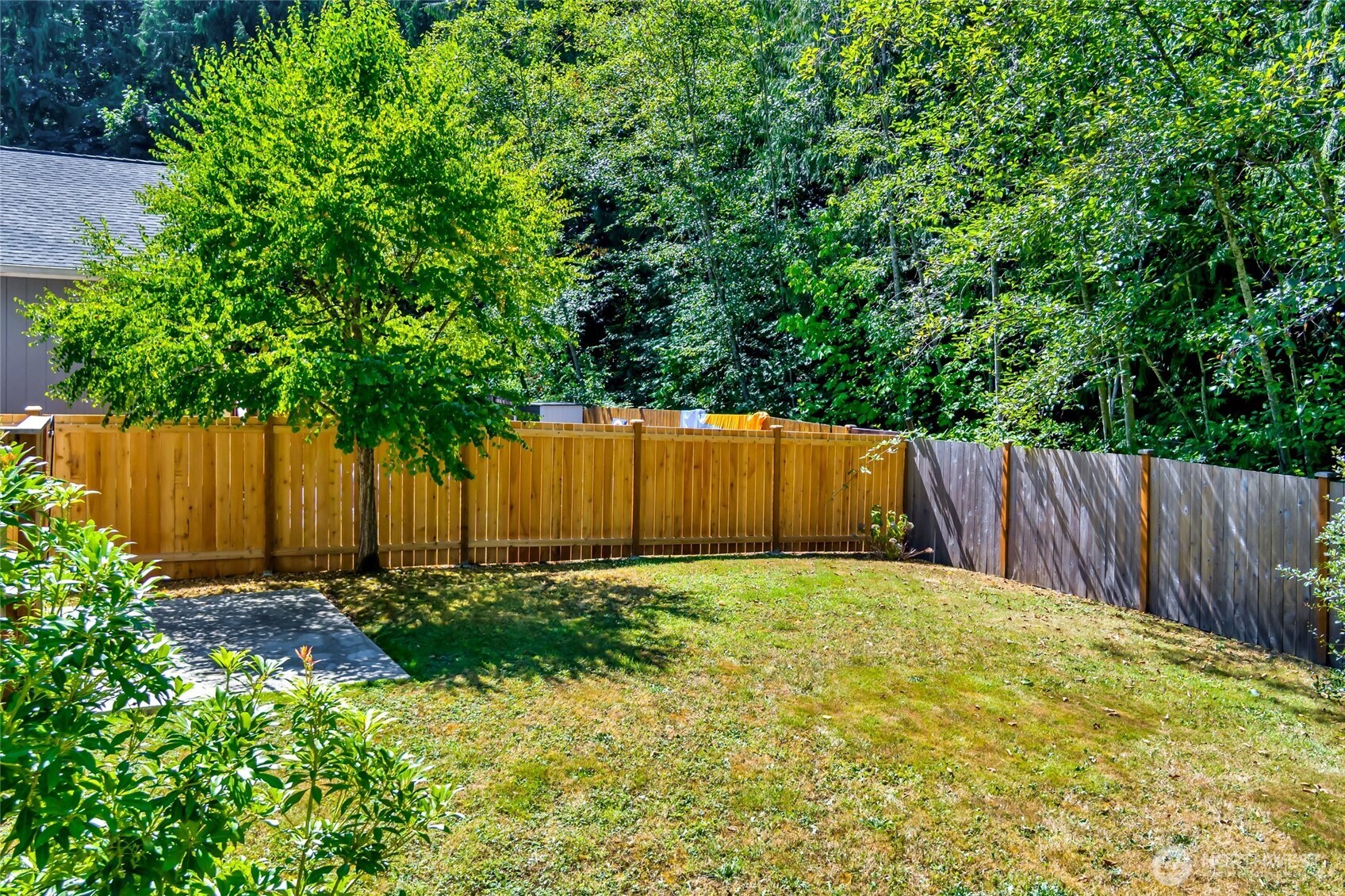 6226 77th Drive NE