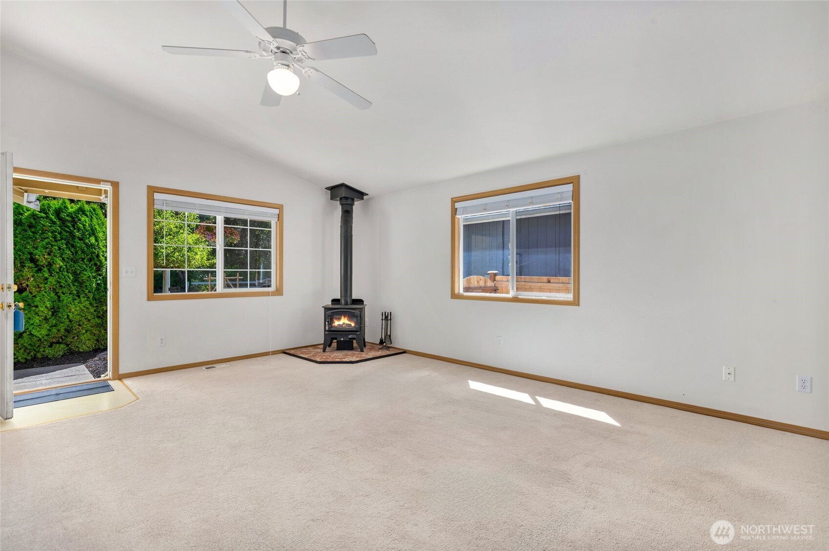 6226 77th Drive NE