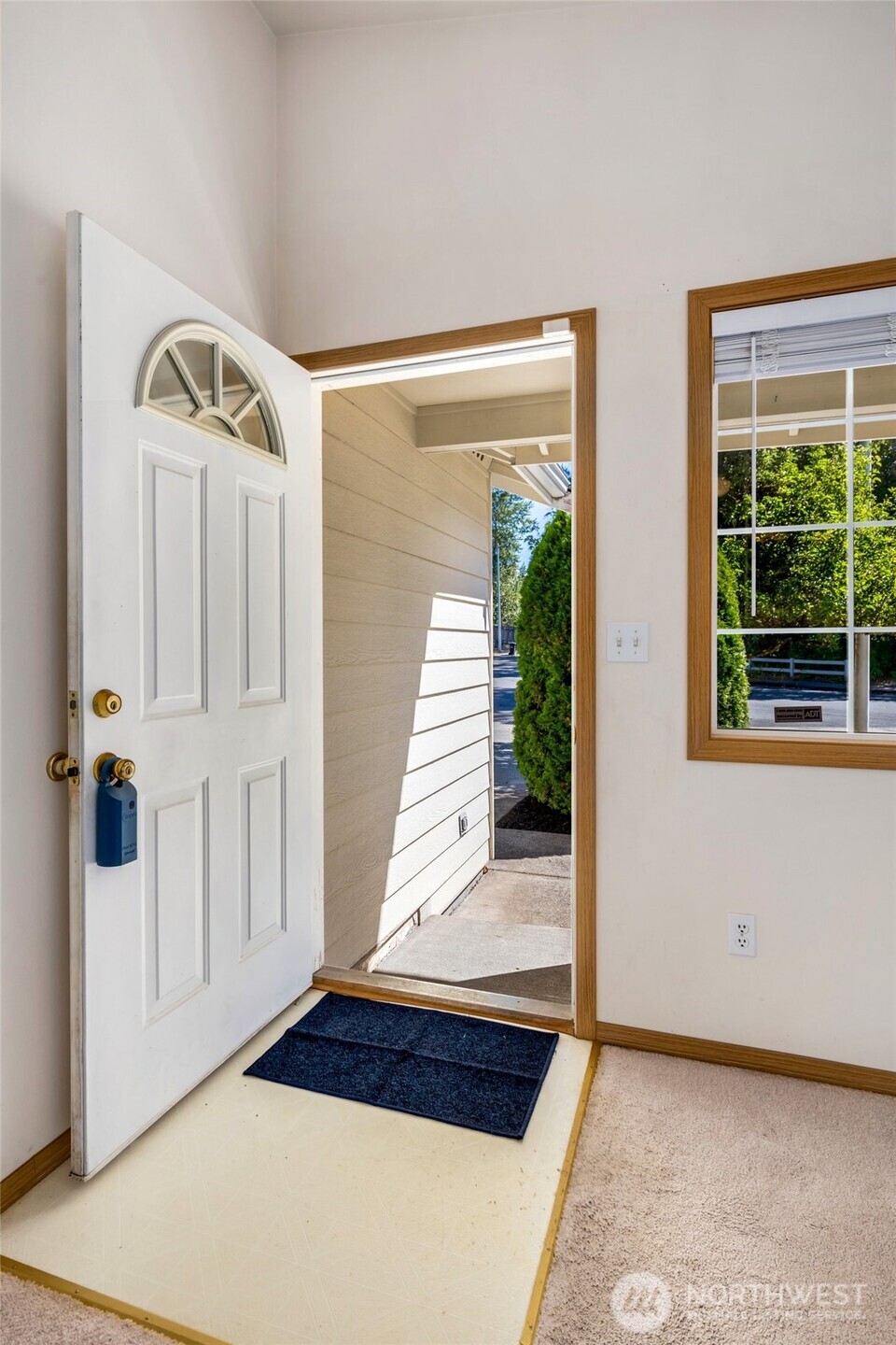 6226 77th Drive NE