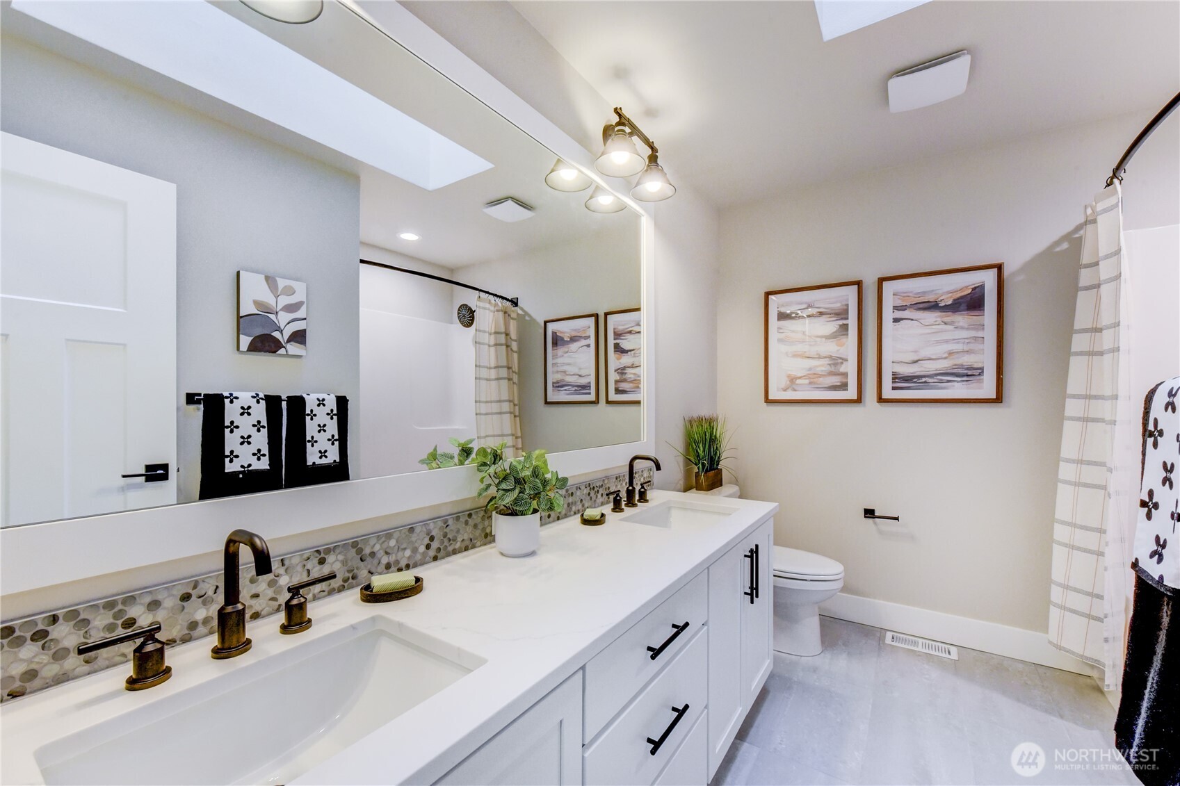 19220 Meridian Drive SE Unit: CW 08
